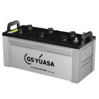 Аккумулятор GS-YUASA PRX-130F51