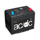 Аккумулятор AC/DC 85D26L