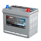 Аккумулятор RDRIVE SOLARIS 110D26L
