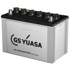 Аккумулятор GS YUASA 95D31L