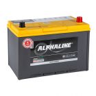 Аккумулятор ALPHALINE AGM D31L