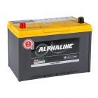 Аккумулятор ALPHALINE AGM D31R