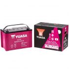 Аккумулятор YUASA серии Y5 YUASA Y5 130D31L