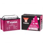 Аккумулятор YUASA серии Y5 YUASA Y5 130D31R